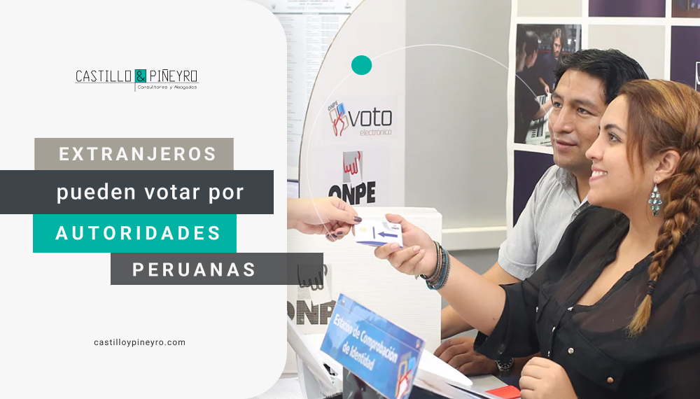 extranjeros-pueden-votar-por-autoridades-peruanas